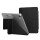 Etui MAGEASY Facet do iPad 10/11 gen (10.9")
(Black)